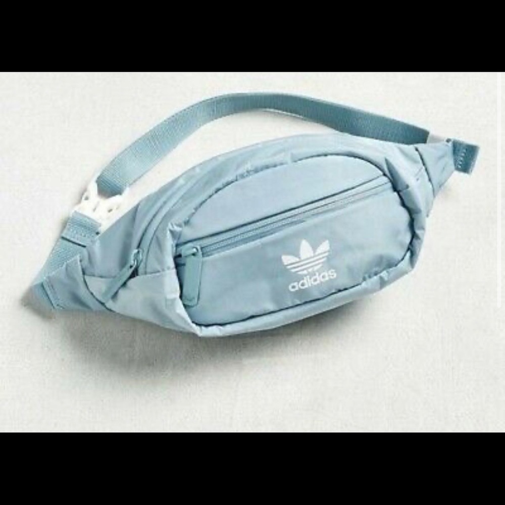 Unisex Adidas Fanny pack